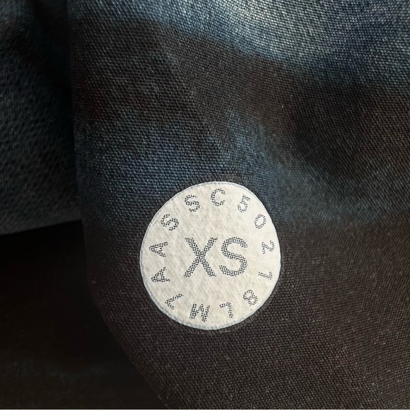 Lululemon men’s surge shorts size xs 6" linerless extra small - Picture 2 of 3